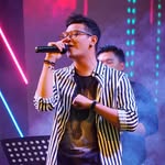 𝑮𝒊𝒍𝒂𝒏𝒈 𝑹 𝑾𝒊𝒋𝒂𝒚𝒂