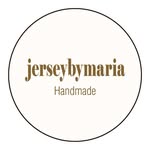 JERSEYBYMARIA