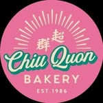Chiu Quon Bakery