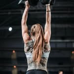 Marie L