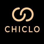 CHICLO®