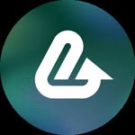 POLYGOOD® by THE GOOD PLASTIC COMPANY♻️