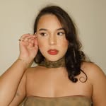 Raíssa Rani ♡