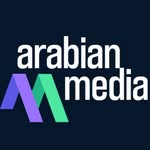 Arabian MEDIA | Digital Marketing Agency | Brand Strategy 💻