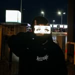 enjoii