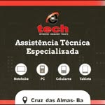 E-tech