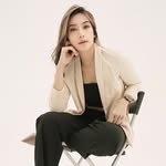 Nyanya Rizky