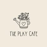 The Play Cafe