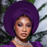 MAKEUP ARTIST IN OSOGBO