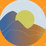 VALLEY HOT YOGA