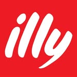 illy Caffè Hong Kong