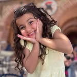Eline Adham | إيلين أدهم