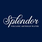 Splendor Mineral Water