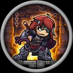 Magic Rampage