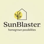 SunBlaster Lighting