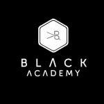 Black Academy MX
