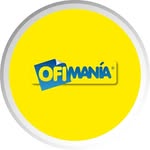 Ofimanía