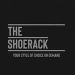 The SHOE RACK UG🇺🇬