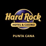 Hard Rock Hotel Punta Cana