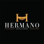 Hermano Coffee & Eatery