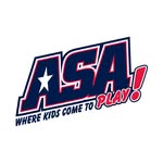Allen Sports Association