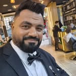 Eslam Osama - إسلام اسامة