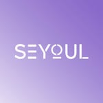 Seyoul Beauty