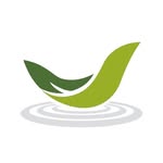 Saafia Skincare Official Store