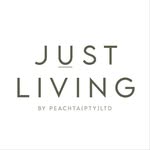 Just Living | Furniture & Decor