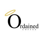 Ordained Coffee | Specialty Coffee Shop