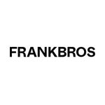 FRANKBROS