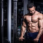 Sahil Malik