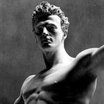Arno Breker Art
