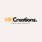 Mina khan Creations |Space Decor Handicraft