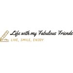 My Fabulous Friends