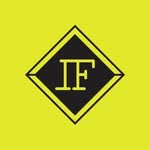 INDUSTRIAL FITNESS GYM QUEENSTOWN