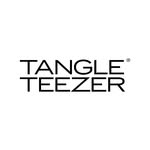 Tangle Teezer