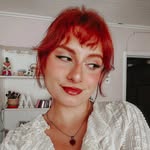 𝙼𝚊𝚛𝚒́𝚊 𝙹𝚘𝚜𝚎́  ~ UGC creator • Beauty Blogger