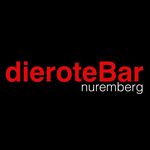 Die Rote Bar
