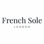 French Sole