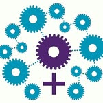 Women in Engineering at UoA