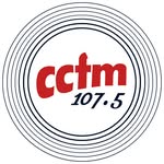 CCFm 107.5/96.7
