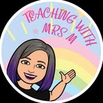 Mrs Meyer