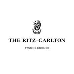 The Ritz-Carlton, Tysons Corner