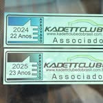 kadettclube