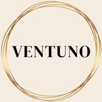 VENTUNO | MODA PLUS SIZE