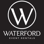 Waterford Event Rentals
