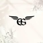 efs_apparel