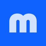 Muzixiii