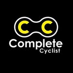 Complete Cyclist